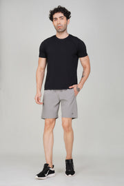 Drycool Waterproof Shorts